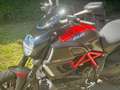 Ducati Diavel Carbon *direkt startklar Rouge - thumbnail 13