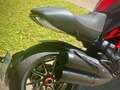 Ducati Diavel Carbon *direkt startklar Rouge - thumbnail 5