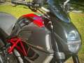 Ducati Diavel Carbon *direkt startklar Rouge - thumbnail 8