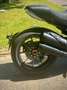 Ducati Diavel Carbon *direkt startklar Rouge - thumbnail 4