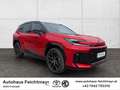 Toyota RAV 4 2,5 VVT-i Plug-In AWD-i GR-Sport 5t. Rot - thumbnail 3