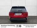 Toyota RAV 4 2,5 VVT-i Plug-In AWD-i GR-Sport 5t. Rot - thumbnail 6