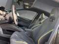 Skoda Enyaq Coupé RS Grün - thumbnail 16