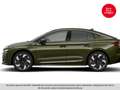Skoda Enyaq Coupé RS Grün - thumbnail 22