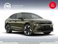Skoda Enyaq Coupé RS Grün - thumbnail 17