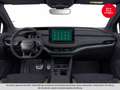 Skoda Enyaq Coupé RS Grün - thumbnail 19