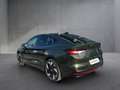 Skoda Enyaq Coupé RS Grün - thumbnail 4