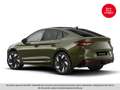 Skoda Enyaq Coupé RS Grün - thumbnail 21
