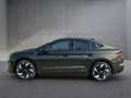 Skoda Enyaq Coupé RS Grün - thumbnail 3