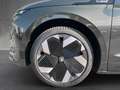 Skoda Enyaq Coupé RS Grün - thumbnail 15