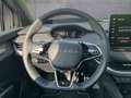 Skoda Enyaq Coupé RS Grün - thumbnail 7
