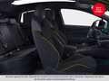 Skoda Enyaq Coupé RS Grün - thumbnail 20