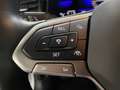 Volkswagen Polo 1.0 TSI Life Navigatie, Cruise control, Achteruitr Wit - thumbnail 16