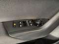 Volkswagen Polo 1.0 TSI Life Navigatie, Cruise control, Achteruitr Wit - thumbnail 17