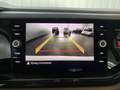 Volkswagen Polo 1.0 TSI Life Navigatie, Cruise control, Achteruitr Wit - thumbnail 18