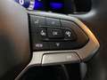 Volkswagen Polo 1.0 TSI Life Navigatie, Cruise control, Achteruitr Blanc - thumbnail 15