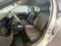 Volkswagen Polo 1.0 TSI Life Navigatie, Cruise control, Achteruitr Blanc - thumbnail 6