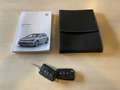 Volkswagen Polo 1.0 TSI Life Navigatie, Cruise control, Achteruitr Wit - thumbnail 20
