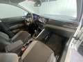 Volkswagen Polo 1.0 TSI Life Navigatie, Cruise control, Achteruitr Blanc - thumbnail 11