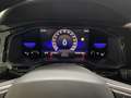 Volkswagen Polo 1.0 TSI Life Navigatie, Cruise control, Achteruitr Blanc - thumbnail 13