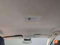 Opel Mokka X 1.4T S&S Innovation 4x2 Rojo - thumbnail 15