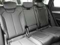 Audi Q5 nza 50 TDI quattro S line Black Pano Matrix Weiß - thumbnail 4