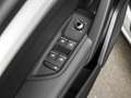 Audi Q5 nza 50 TDI quattro S line Black Pano Matrix Weiß - thumbnail 13