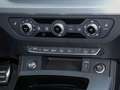 Audi Q5 nza 50 TDI quattro S line Black Pano Matrix Weiß - thumbnail 8