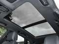 Audi Q5 nza 50 TDI quattro S line Black Pano Matrix Weiß - thumbnail 10