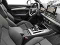 Audi Q5 nza 50 TDI quattro S line Black Pano Matrix Weiß - thumbnail 3