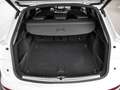 Audi Q5 nza 50 TDI quattro S line Black Pano Matrix Weiß - thumbnail 15