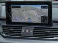 Audi Q5 nza 50 TDI quattro S line Black Pano Matrix Weiß - thumbnail 7