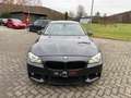 BMW 535 535 i M-Paket*Leder*Kamera*2xMemory*Comfortsitze* Noir - thumbnail 2