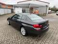 BMW 535 535 i M-Paket*Leder*Kamera*2xMemory*Comfortsitze* Noir - thumbnail 7