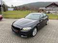 BMW 535 535 i M-Paket*Leder*Kamera*2xMemory*Comfortsitze* Noir - thumbnail 1