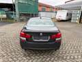 BMW 535 535 i M-Paket*Leder*Kamera*2xMemory*Comfortsitze* Noir - thumbnail 6