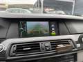 BMW 535 535 i M-Paket*Leder*Kamera*2xMemory*Comfortsitze* Noir - thumbnail 14