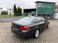 BMW 535 535 i M-Paket*Leder*Kamera*2xMemory*Comfortsitze* Noir - thumbnail 5