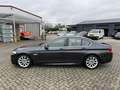 BMW 535 535 i M-Paket*Leder*Kamera*2xMemory*Comfortsitze* Noir - thumbnail 8