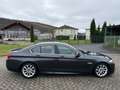 BMW 535 535 i M-Paket*Leder*Kamera*2xMemory*Comfortsitze* Noir - thumbnail 4