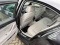 BMW 535 535 i M-Paket*Leder*Kamera*2xMemory*Comfortsitze* Noir - thumbnail 10