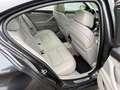 BMW 535 535 i M-Paket*Leder*Kamera*2xMemory*Comfortsitze* Noir - thumbnail 11