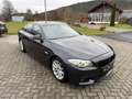 BMW 535 535 i M-Paket*Leder*Kamera*2xMemory*Comfortsitze* Noir - thumbnail 3