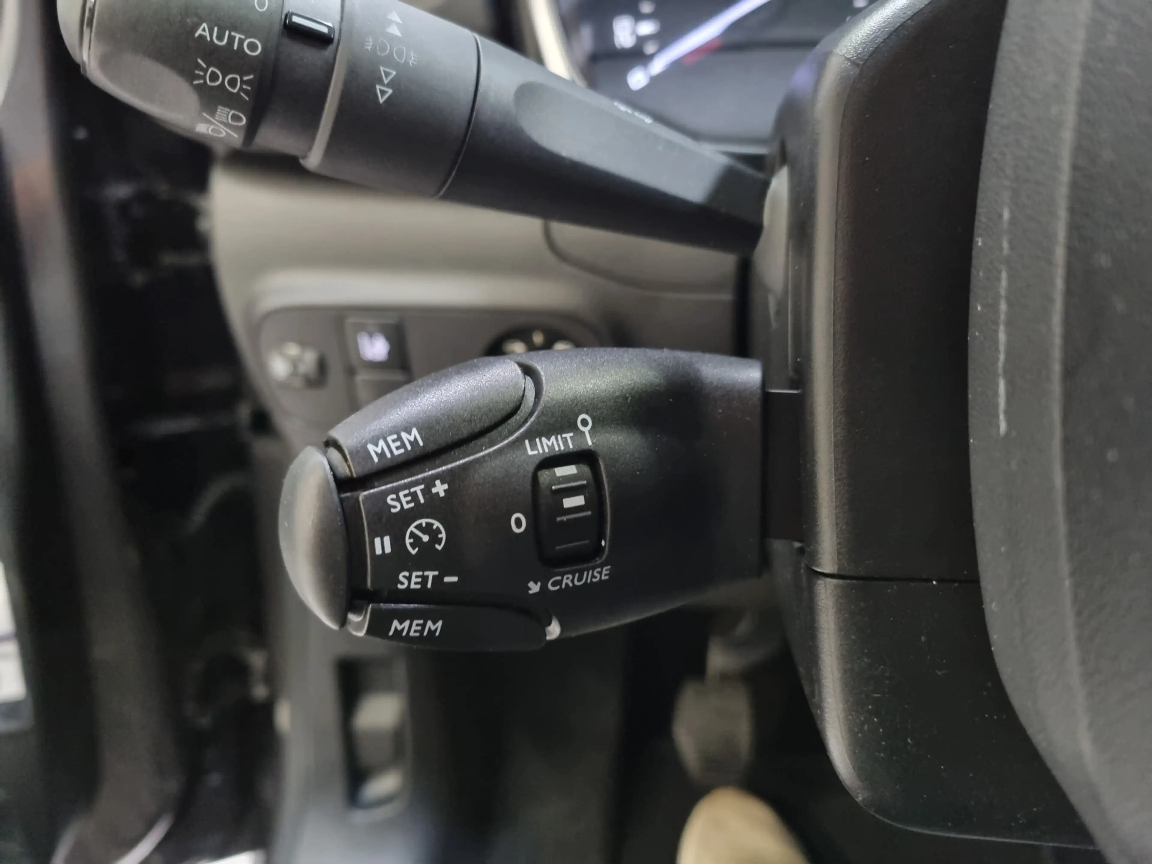 Citroen C3 1.2 PureTech S&S Shine ✅NETTE AUTO! ✅CARPLAY ✅TREK — photo 25