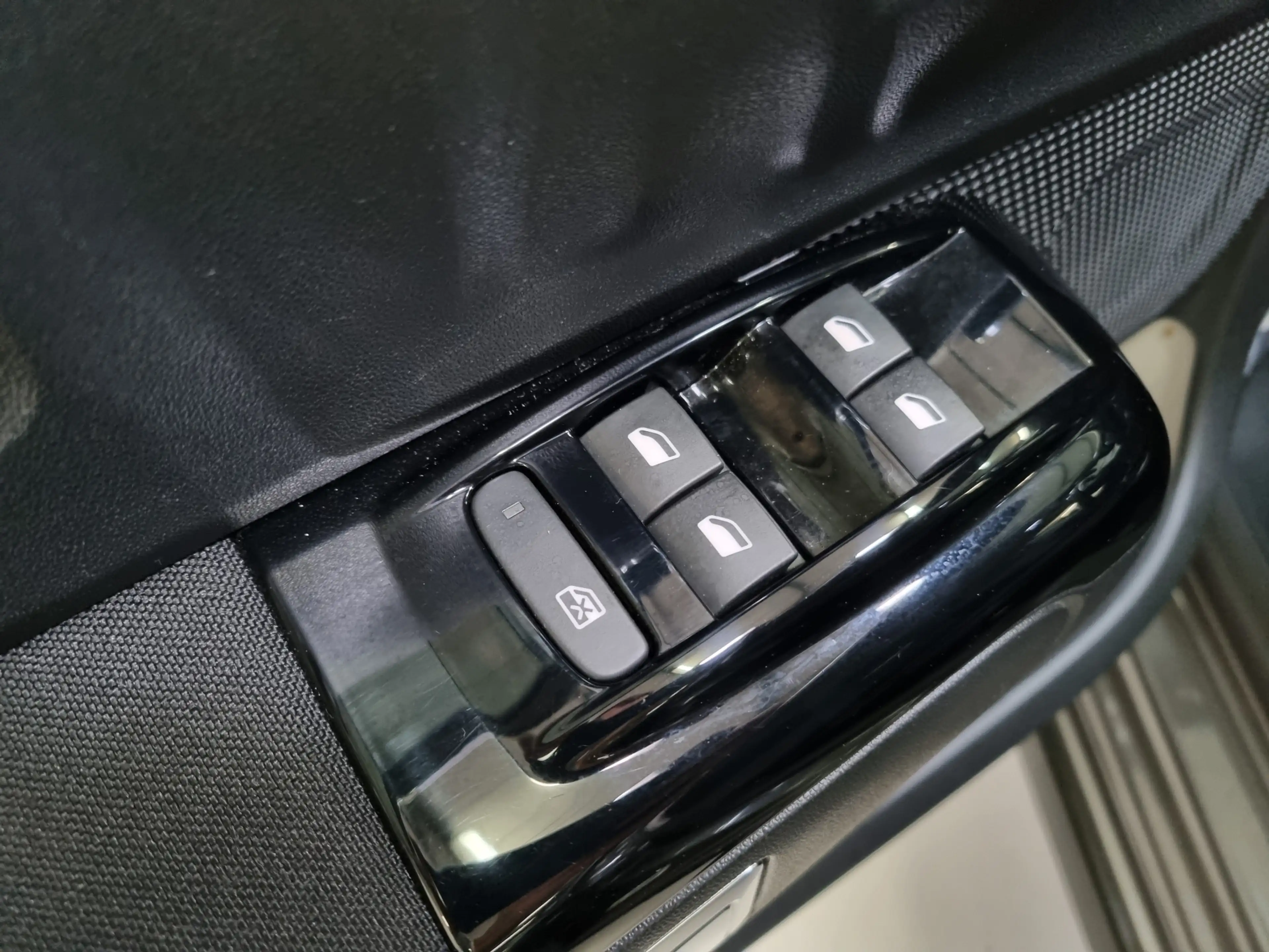 Citroen C3 1.2 PureTech S&S Shine ✅NETTE AUTO! ✅CARPLAY ✅TREK — photo 24