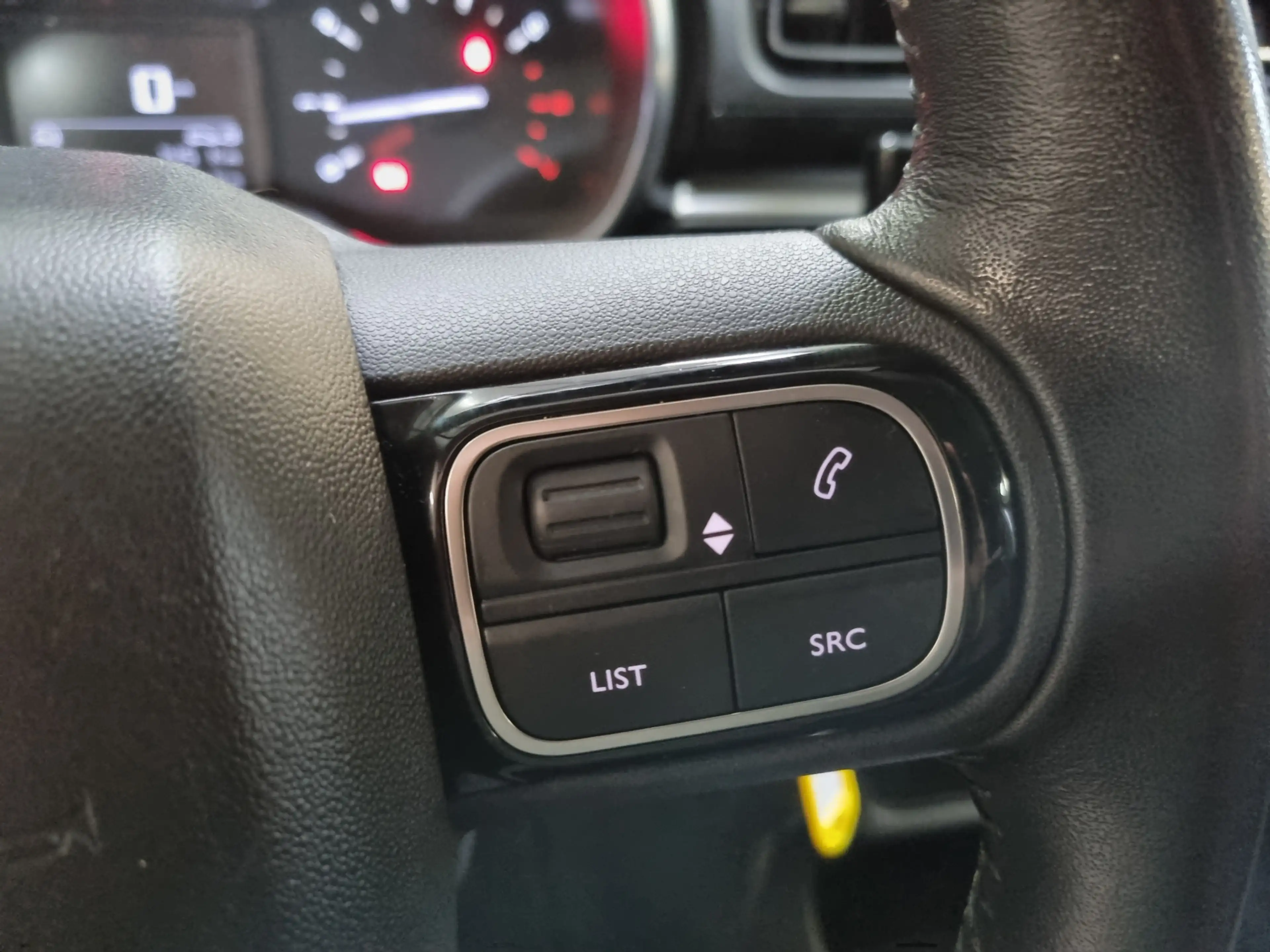Citroen C3 1.2 PureTech S&S Shine ✅NETTE AUTO! ✅CARPLAY ✅TREK — photo 30