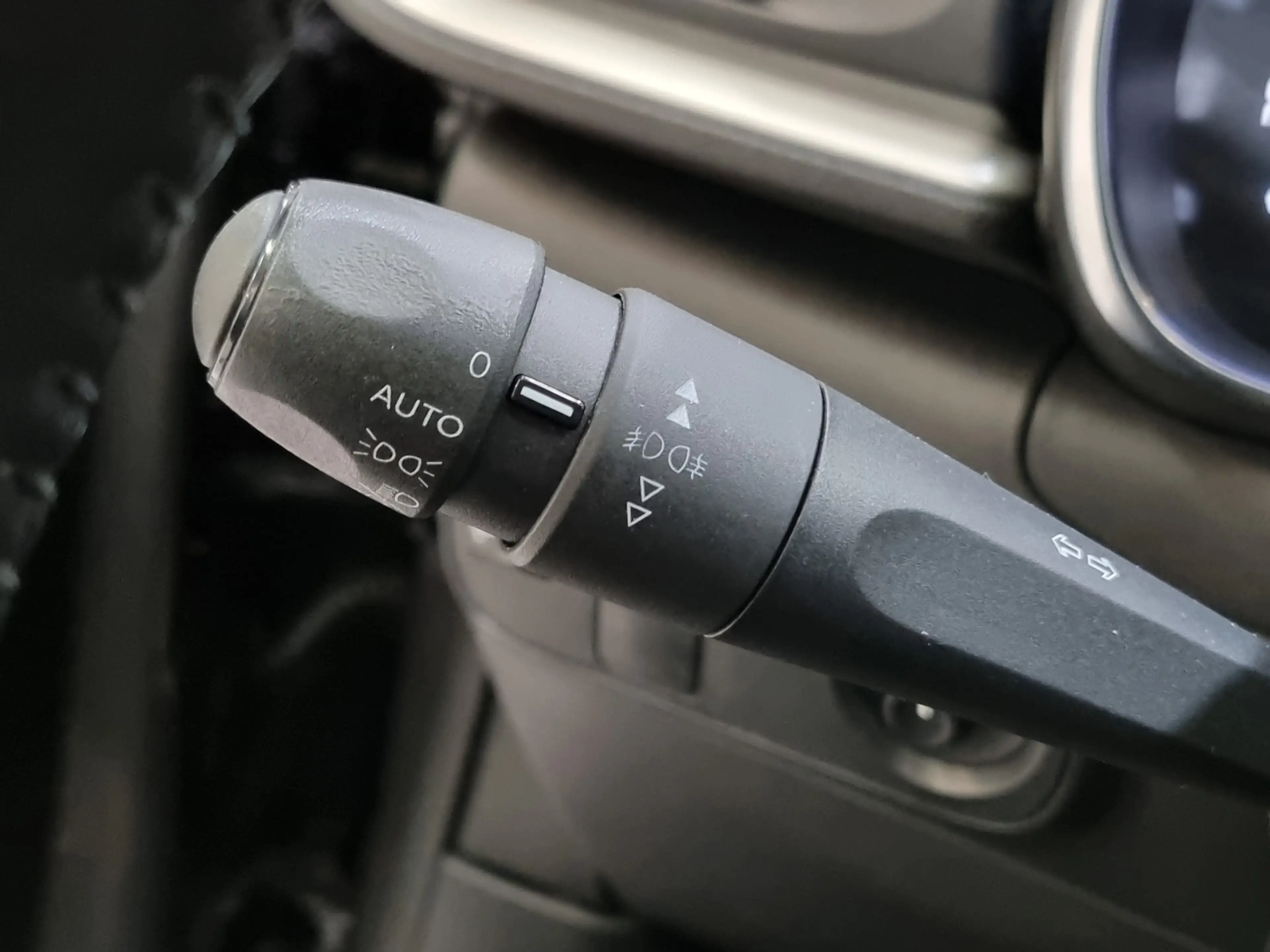 Citroen C3 1.2 PureTech S&S Shine ✅NETTE AUTO! ✅CARPLAY ✅TREK — photo 26