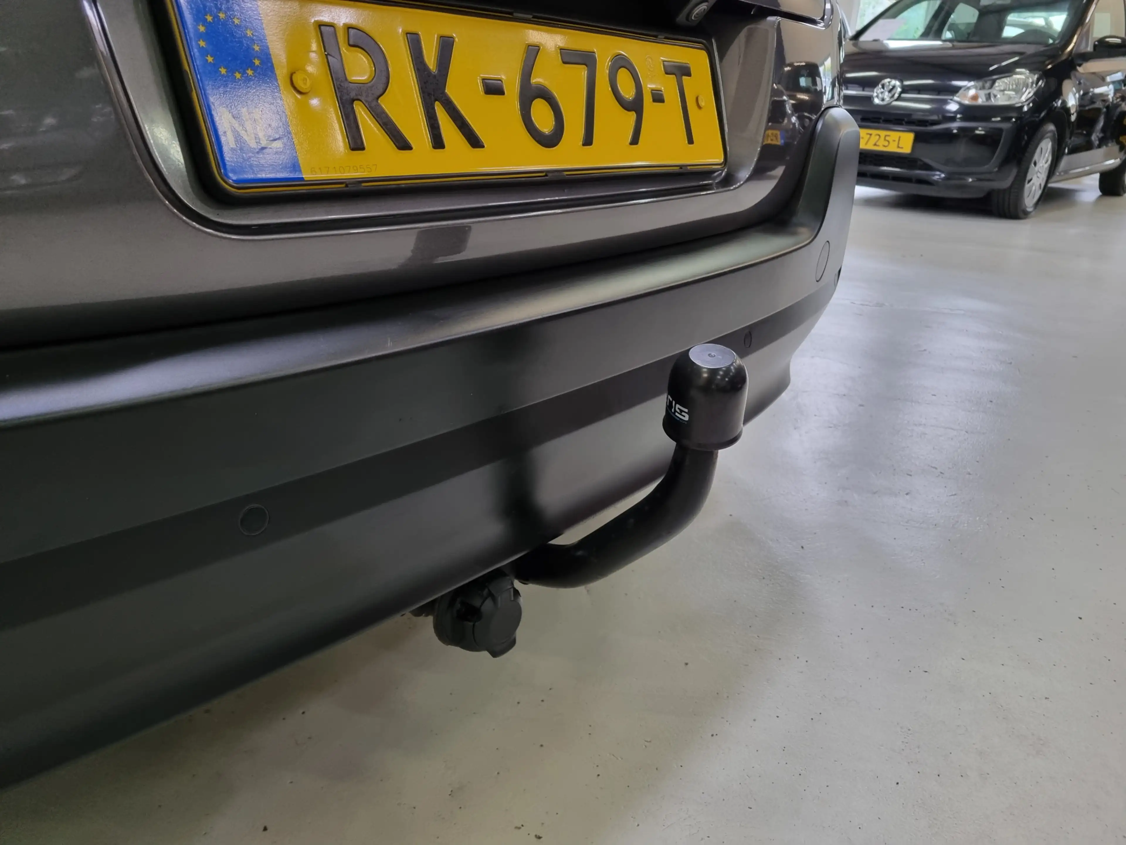 Citroen C3 1.2 PureTech S&S Shine ✅NETTE AUTO! ✅CARPLAY ✅TREK — photo 17
