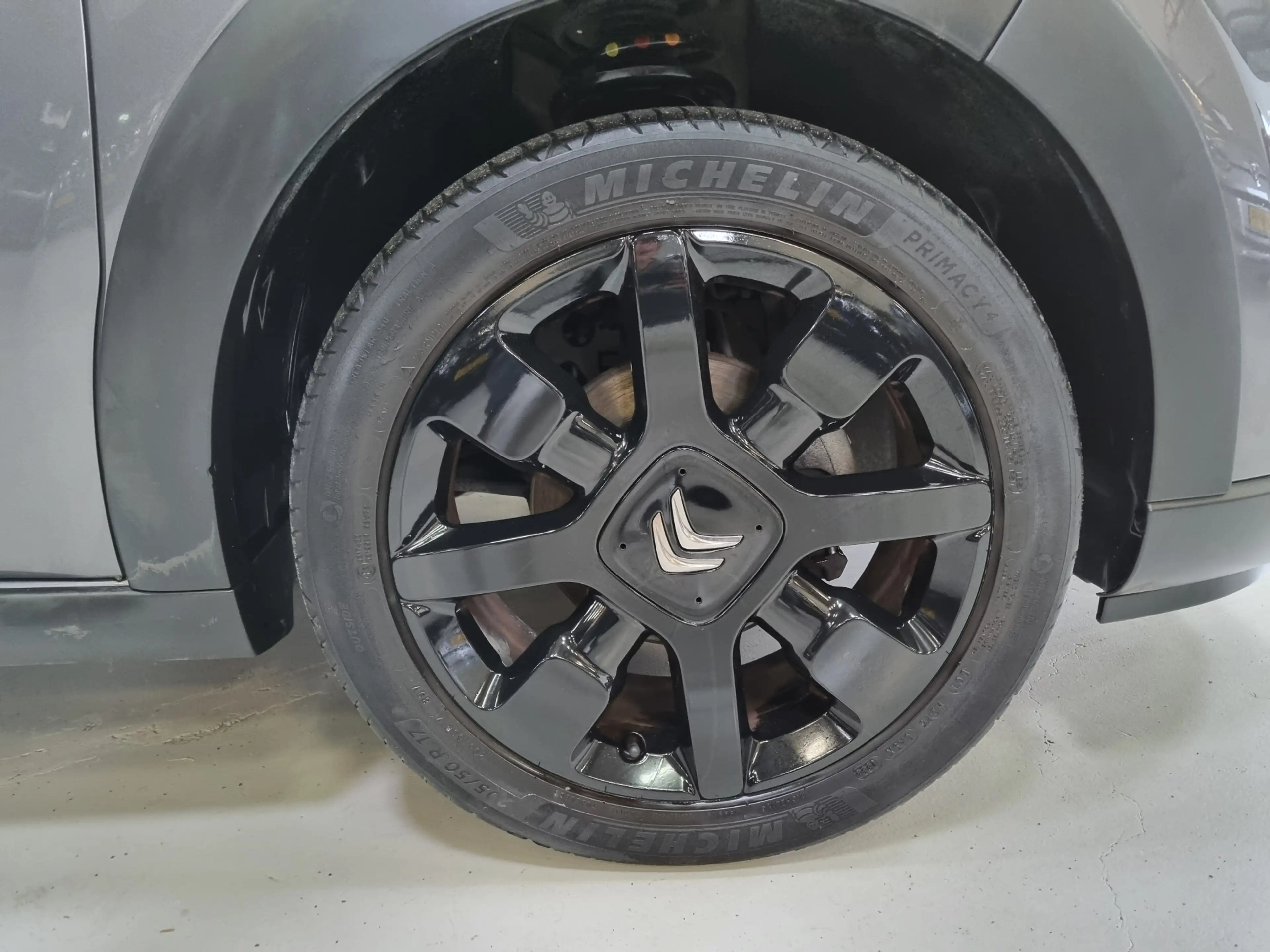 Citroen C3 1.2 PureTech S&S Shine ✅NETTE AUTO! ✅CARPLAY ✅TREK — photo 5