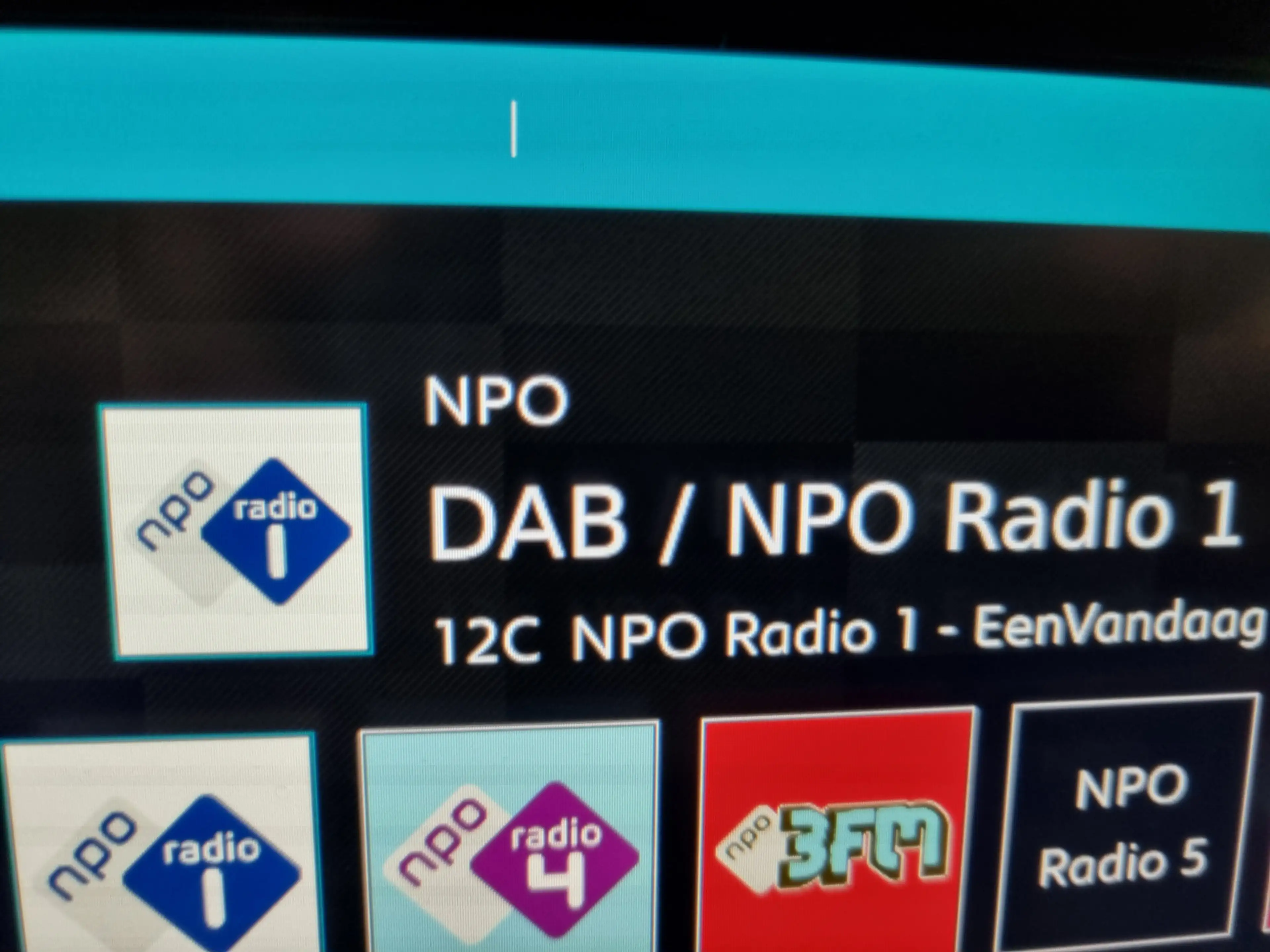 Citroen C3 1.2 PureTech S&S Shine ✅NETTE AUTO! ✅CARPLAY ✅TREK — photo 35